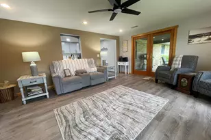 468 Kiser Lake Rd, Saint Paris, OH 43072 - Photo 45