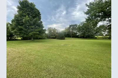 468 Kiser Lake Road, Saint Paris, OH 43072 - Photo 7