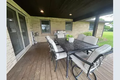 468 Kiser Lake Road, Saint Paris, OH 43072 - Photo 59