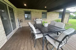 468 Kiser Lake Rd, Saint Paris, OH 43072 - Photo 59