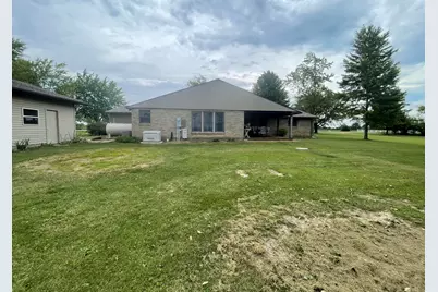 468 Kiser Lake Road, Saint Paris, OH 43072 - Photo 57