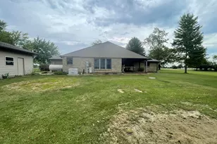 468 Kiser Lake Rd, Saint Paris, OH 43072 - Photo 57