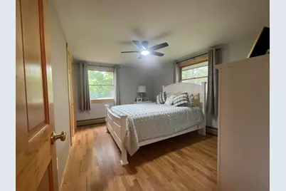 468 Kiser Lake Road, Saint Paris, OH 43072 - Photo 29