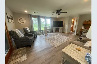 468 Kiser Lake Road, Saint Paris, OH 43072 - Photo 43