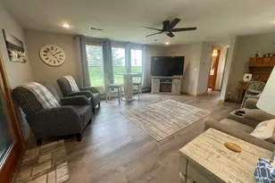 468 Kiser Lake Rd, Saint Paris, OH 43072 - Photo 43