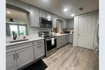 468 Kiser Lake Road, Saint Paris, OH 43072 - Photo 39