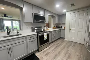 468 Kiser Lake Rd, Saint Paris, OH 43072 - Photo 39