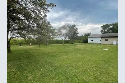 468 Kiser Lake Road, Saint Paris, OH 43072 - Photo 61