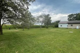 468 Kiser Lake Rd, Saint Paris, OH 43072 - Photo 61