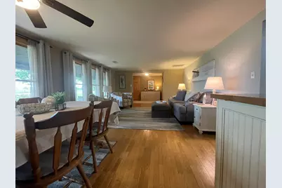 468 Kiser Lake Road, Saint Paris, OH 43072 - Photo 23