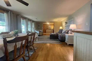 468 Kiser Lake Rd, Saint Paris, OH 43072 - Photo 23