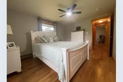 468 Kiser Lake Road, Saint Paris, OH 43072 - Photo 31