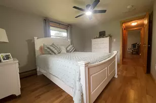 468 Kiser Lake Rd, Saint Paris, OH 43072 - Photo 31