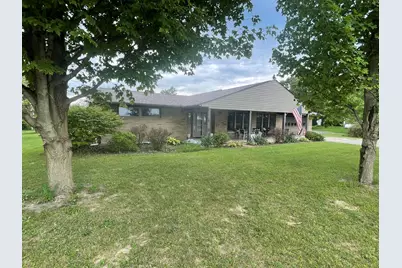 468 Kiser Lake Road, Saint Paris, OH 43072 - Photo 3