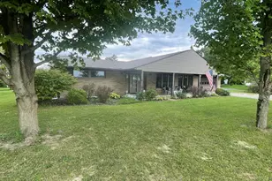 468 Kiser Lake Rd, Saint Paris, OH 43072 - Photo 3