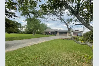 468 Kiser Lake Road, Saint Paris, OH 43072 - Photo 11