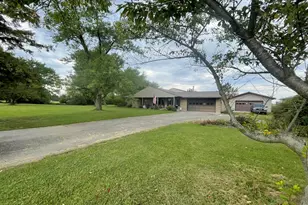 468 Kiser Lake Rd, Saint Paris, OH 43072 - Photo 11