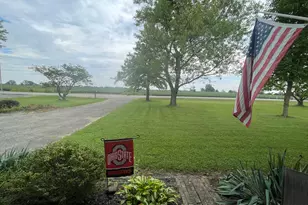 468 Kiser Lake Rd, Saint Paris, OH 43072 - Photo 13