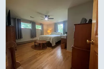 468 Kiser Lake Road, Saint Paris, OH 43072 - Photo 25