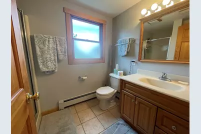468 Kiser Lake Road, Saint Paris, OH 43072 - Photo 47