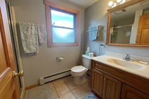 468 Kiser Lake Rd, Saint Paris, OH 43072 - Photo 47