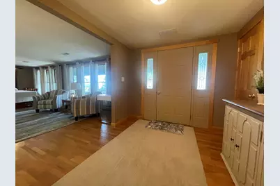 468 Kiser Lake Road, Saint Paris, OH 43072 - Photo 17