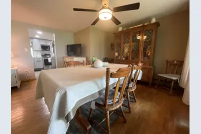 468 Kiser Lake Road, Saint Paris, OH 43072 - Photo 21