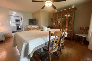 468 Kiser Lake Rd, Saint Paris, OH 43072 - Photo 21