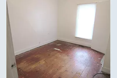 901 E Canal Street, Troy, OH 45373 - Photo 13