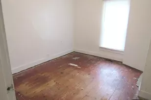 901 E Canal St, Troy, OH 45373 - Photo 13