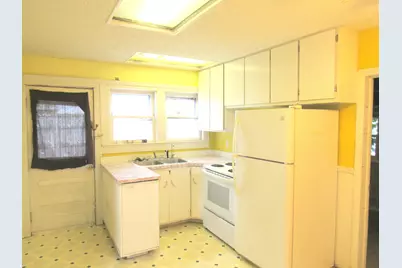 901 E Canal Street, Troy, OH 45373 - Photo 7