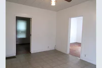 901 E Canal Street, Troy, OH 45373 - Photo 5