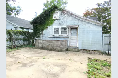 901 E Canal Street, Troy, OH 45373 - Photo 15