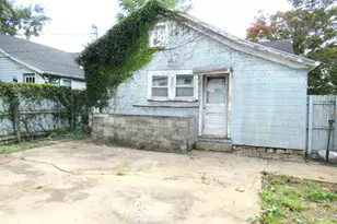 901 E Canal St, Troy, OH 45373 - Photo 15