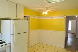 901 E Canal St, Troy, OH 45373 - Photo 9