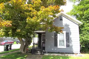 901 E Canal St, Troy, OH 45373 - Photo 1