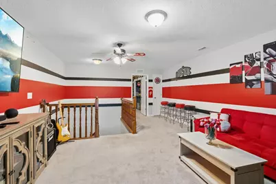 3837 Township Road 221, Huntsville, OH 43324 - Photo 33