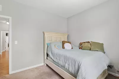 3837 Township Road 221, Huntsville, OH 43324 - Photo 39