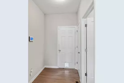 3837 Township Road 221, Huntsville, OH 43324 - Photo 25