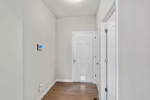 3837 Township Rd 221, Huntsville, OH 43324 - Photo 25