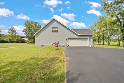 3837 Township Road 221, Huntsville, OH 43324 - Photo 9
