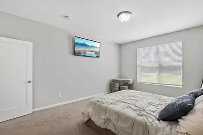 3837 Township Road 221, Huntsville, OH 43324 - Photo 27