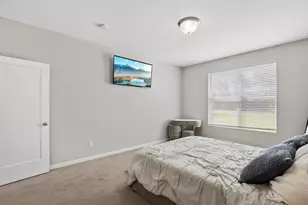 3837 Township Rd 221, Huntsville, OH 43324 - Photo 27