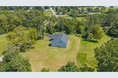 3837 Township Road 221, Huntsville, OH 43324 - Photo 65