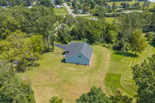 3837 Township Rd 221, Huntsville, OH 43324 - Photo 65