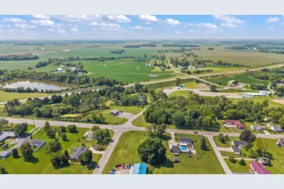 3837 Township Road 221, Huntsville, OH 43324 - Photo 5