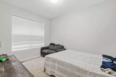 3837 Township Road 221, Huntsville, OH 43324 - Photo 29