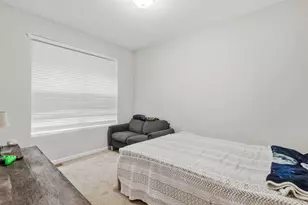 3837 Township Rd 221, Huntsville, OH 43324 - Photo 29