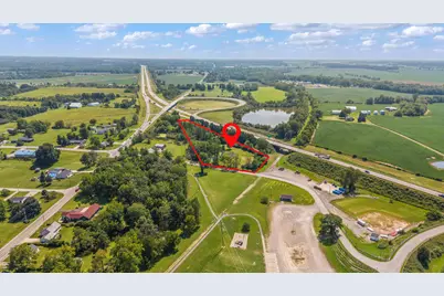 3837 Township Road 221, Huntsville, OH 43324 - Photo 7