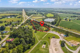 3837 Township Rd 221, Huntsville, OH 43324 - Photo 7